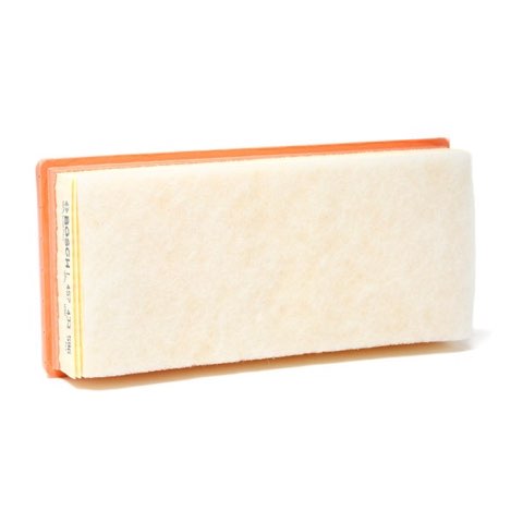 Bosch 1 457 433 596 Air Filter, photo 3