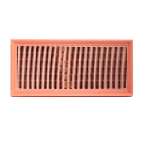 Bosch 1 457 433 599 Air Filter