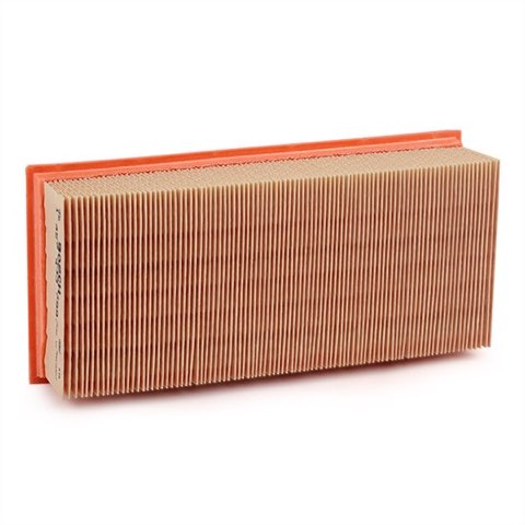 Bosch 1 457 433 599 Air Filter, photo 3