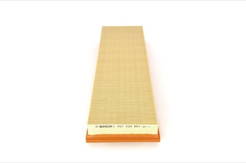 Bosch 1 457 433 601 Air Filter
