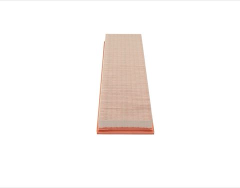 Bosch 1 457 433 601 Air Filter, photo 3