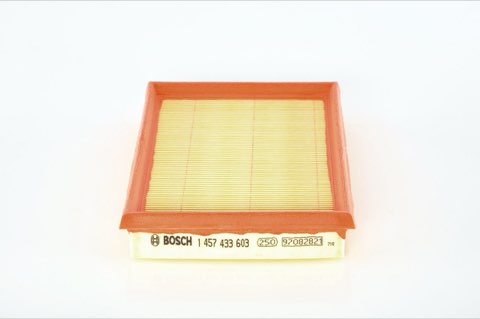 Bosch 1 457 433 603 Air Filter