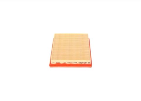 Bosch 1 457 433 603 Air Filter, photo 3
