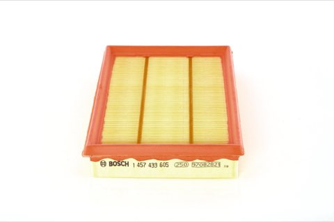 Bosch 1 457 433 605 Air Filter