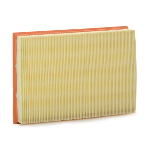 Bosch 1 457 433 605 Air Filter, photo 3
