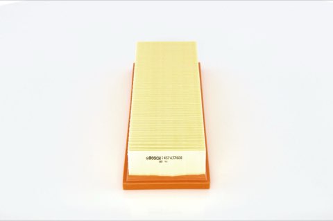 Bosch 1 457 433 606 Air Filter