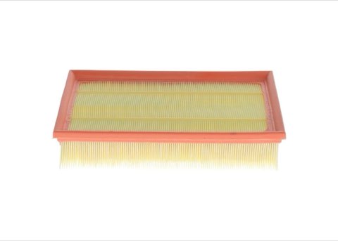 Bosch 1 457 433 607 Air Filter, photo 3