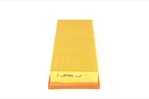 Bosch 1 457 433 608 Air Filter