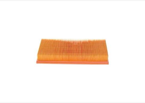 Bosch 1 457 433 608 Air Filter, photo 2