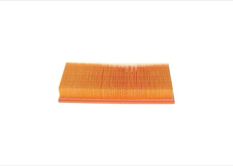 Bosch 1 457 433 608 Air Filter, photo 3
