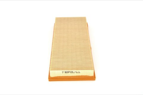 Bosch 1 457 433 609 Air Filter