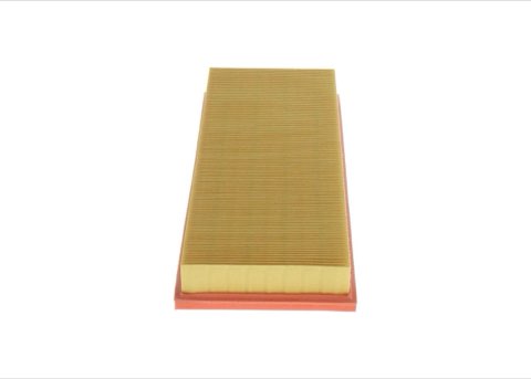 Bosch 1 457 433 609 Air Filter, photo 3