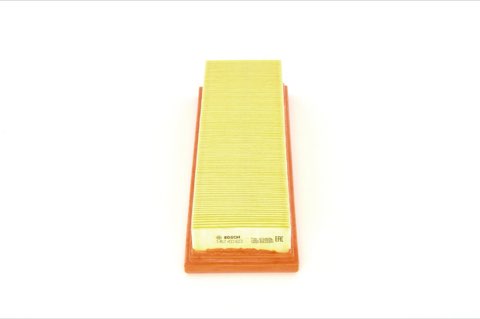 Bosch 1 457 433 623 Air Filter