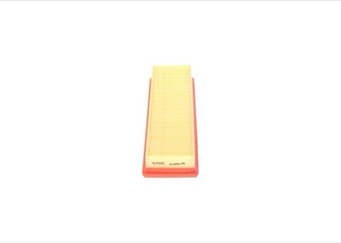 Bosch 1 457 433 623 Air Filter, photo 2