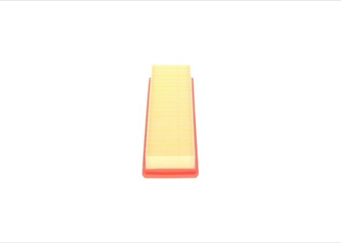 Bosch 1 457 433 623 Air Filter, photo 3