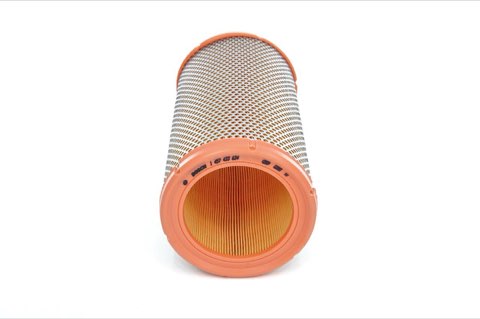 Bosch 1 457 433 624 Air Filter