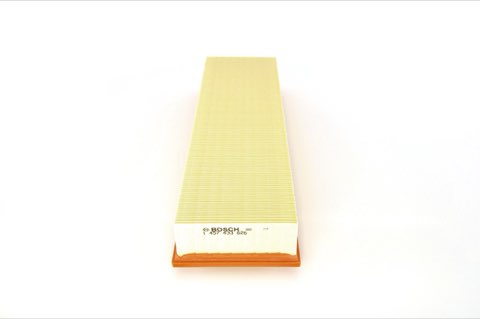 Bosch 1 457 433 626 Air Filter