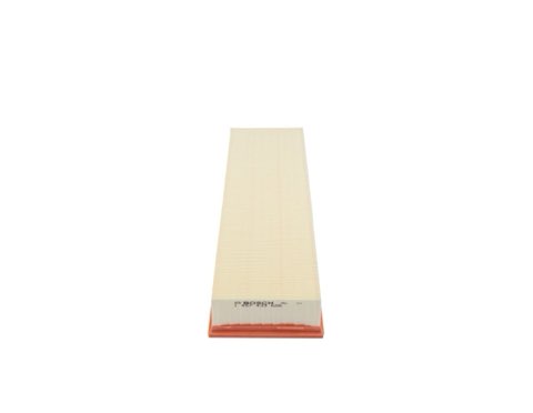 Bosch 1 457 433 626 Air Filter, photo 2