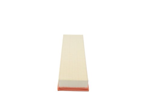 Bosch 1 457 433 626 Air Filter, photo 3
