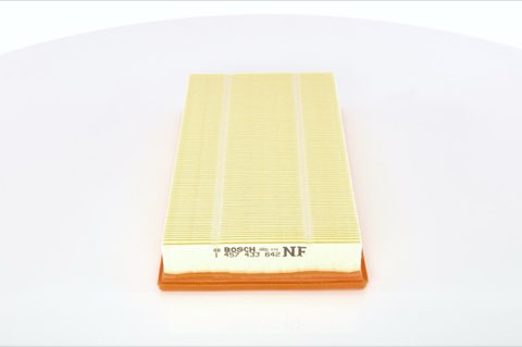 Bosch 1 457 433 642 Air Filter