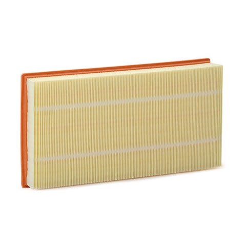 Bosch 1 457 433 642 Air Filter, photo 3