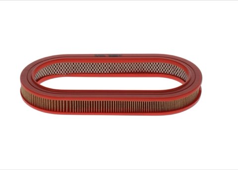 Bosch 1 457 433 648 Air Filter, photo 2