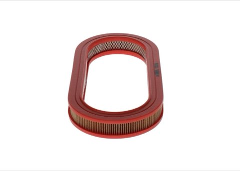 Bosch 1 457 433 648 Air Filter, photo 3