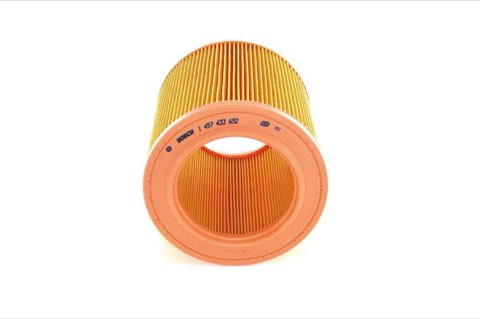 Bosch 1 457 433 652 Air Filter