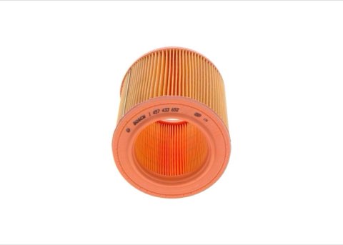 Bosch 1 457 433 652 Air Filter, photo 3