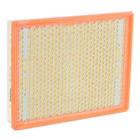 Bosch 1 457 433 655 Air Filter, photo 3