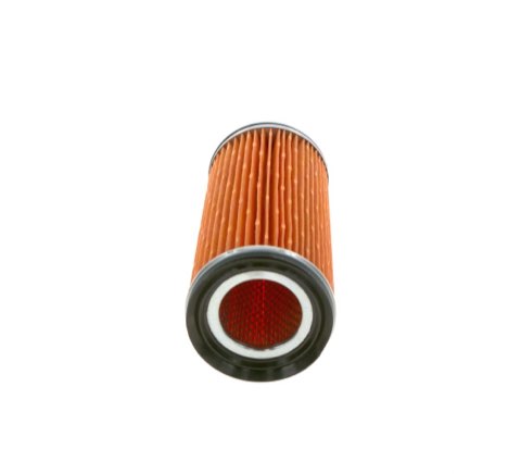 Bosch 1 457 433 677 Air Filter