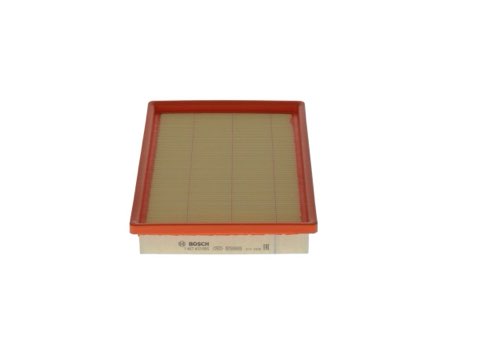 Bosch 1 457 433 685 Air Filter, photo 3