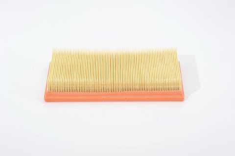 Bosch 1 457 433 686 Air Filter