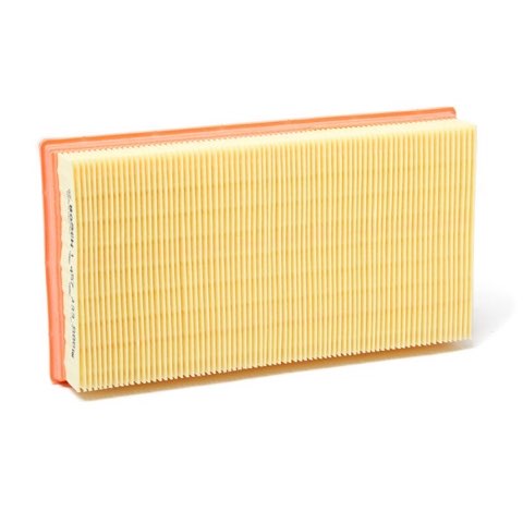 Bosch 1 457 433 686 Air Filter, photo 3