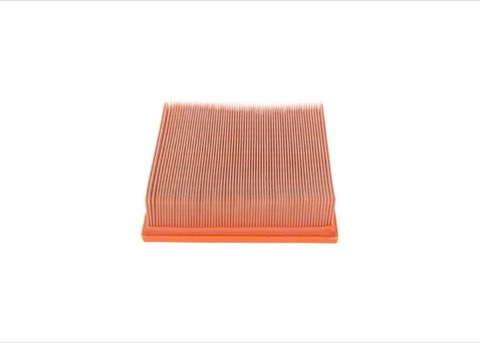 Bosch 1 457 433 690 Air Filter, photo 2