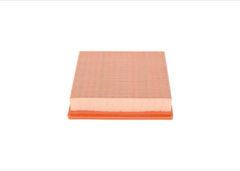 Bosch 1 457 433 690 Air Filter, photo 3