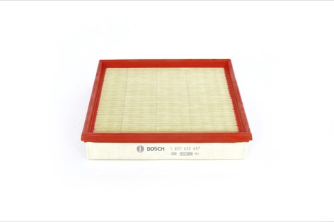 Bosch 1 457 433 697 Air Filter