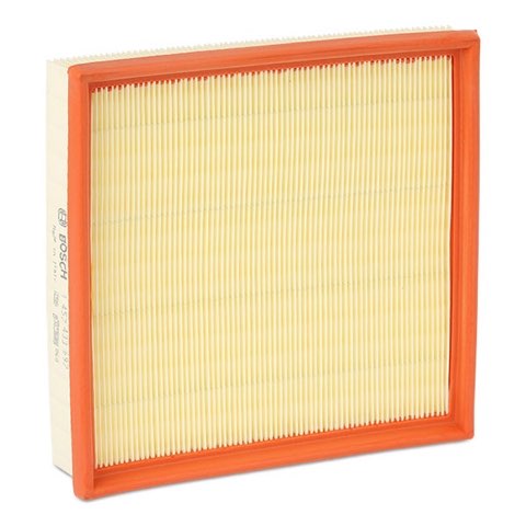 Bosch 1 457 433 697 Air Filter, photo 3