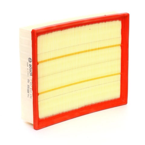 Bosch 1 457 433 698 Air Filter