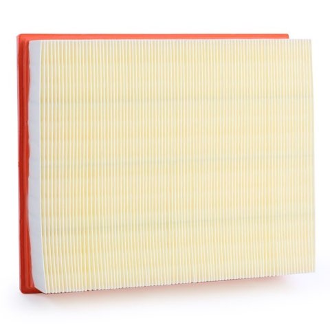 Bosch 1 457 433 698 Air Filter, photo 3