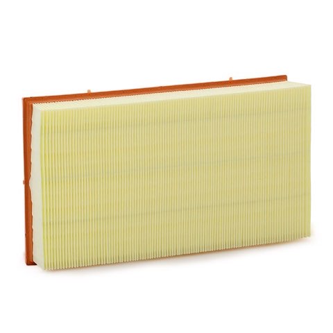 Bosch 1 457 433 699 Air Filter, photo 3