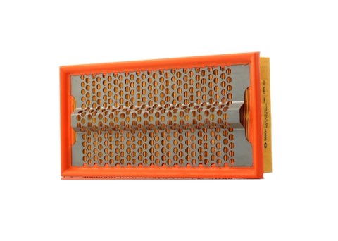 Bosch 1 457 433 700 Air Filter