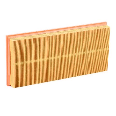 Bosch 1 457 433 700 Air Filter, photo 3