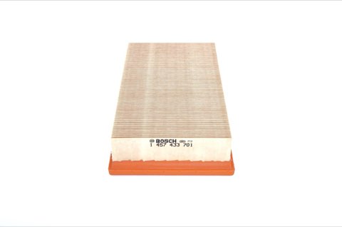 Bosch 1 457 433 701 Air Filter