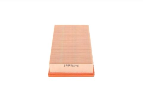 Bosch 1 457 433 701 Air Filter, photo 3