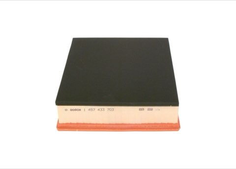 Bosch 1 457 433 703 Air Filter, photo 3