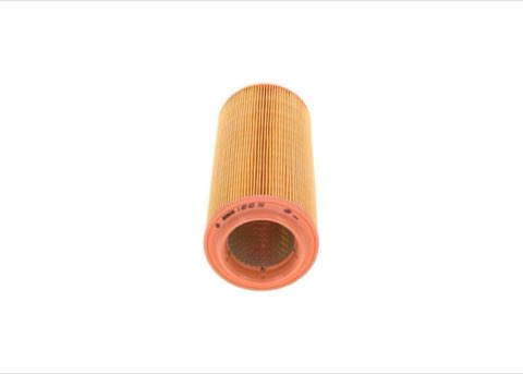 Bosch 1 457 433 712 Air Filter, photo 3