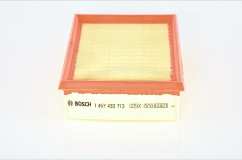 Bosch 1 457 433 713 Air Filter