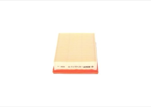 Bosch 1 457 433 713 Air Filter, photo 3