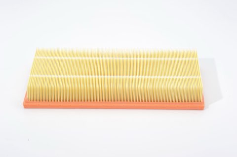 Bosch 1 457 433 714 Air Filter